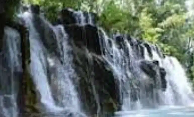 Tabasco estará en la App oficial del Mundial 2026