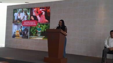 Tabasco se proyecta al mundo entre la excelencia turística y el impulso económico en la Frontera Sur