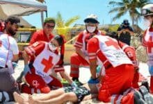 Tabasco tendrá sus “Vacaciones seguras”