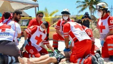 Tabasco tendrá sus “Vacaciones seguras”