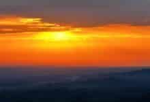 Tormentas y vientos variables son pronosticados para Tabasco.