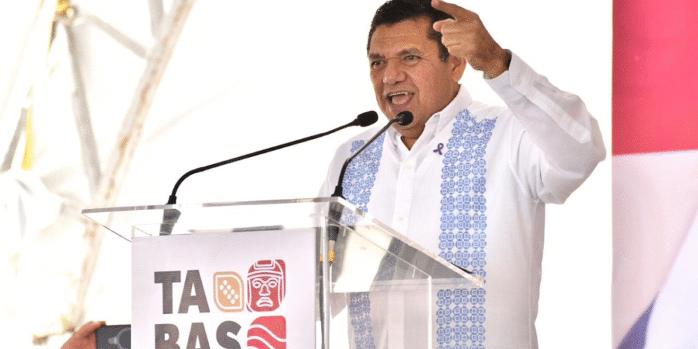 Tres días sin contagios, pero el cerco sanitario se mantiene