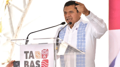 Tres días sin contagios, pero el cerco sanitario se mantiene