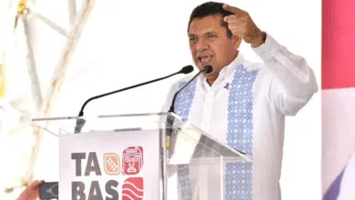 Tres días sin contagios, pero el cerco sanitario se mantiene