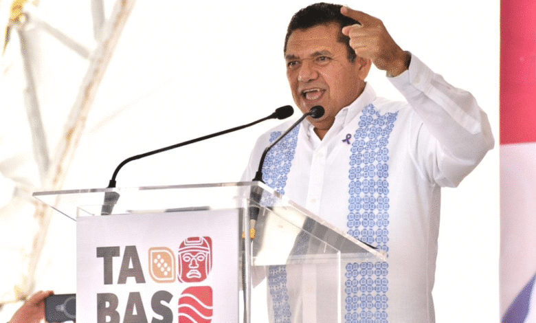 Tres días sin contagios, pero el cerco sanitario se mantiene