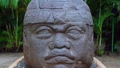 Turismo en Tabasco, crece su presencia en el mundo