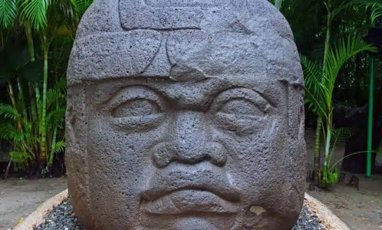 Turismo en Tabasco, crece su presencia en el mundo