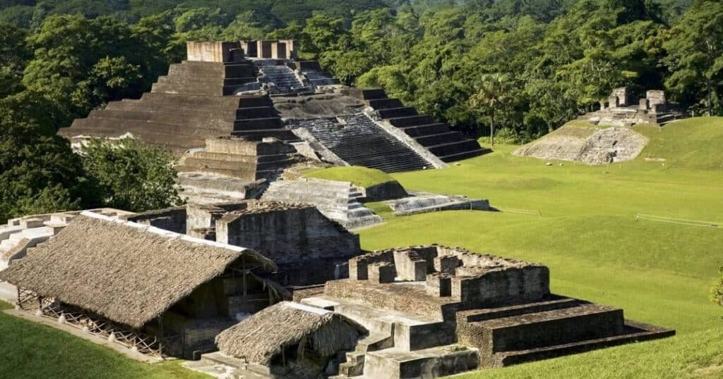 turismo en tabasco,noticias de tabasco,tabasco