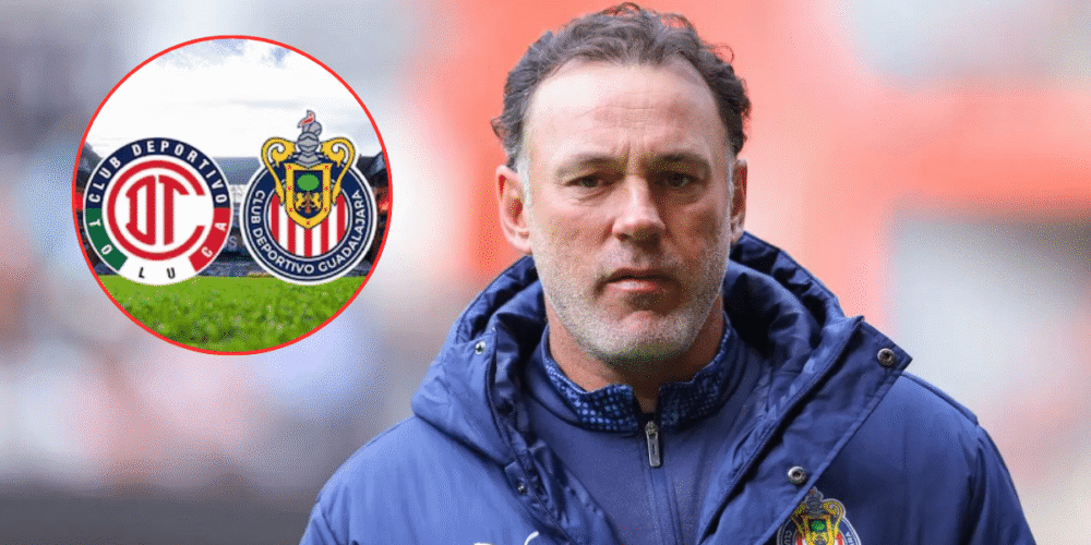 Milito es autocrítico y acepta que el Rebaño no estuvo a la altura (Foto de internet)