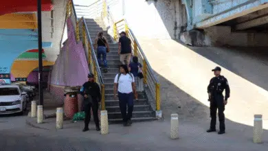 La coordinación entre fuerzas federales y estatales es lo que ha permitido mantener a la baja el promedio diario de víctimas descendiera drásticamente (Gobierno de Tabasco)