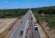 La inversión para este año calendario asciende a los 3,749 millones de pesos (Foto de Gobierno de Tabasco)