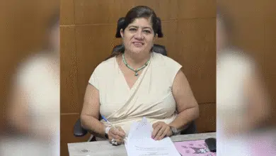 Urgen frenar la revictimización en las Fiscalías