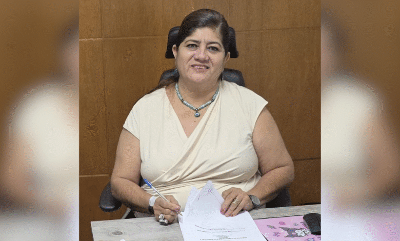 Urgen frenar la revictimización en las Fiscalías