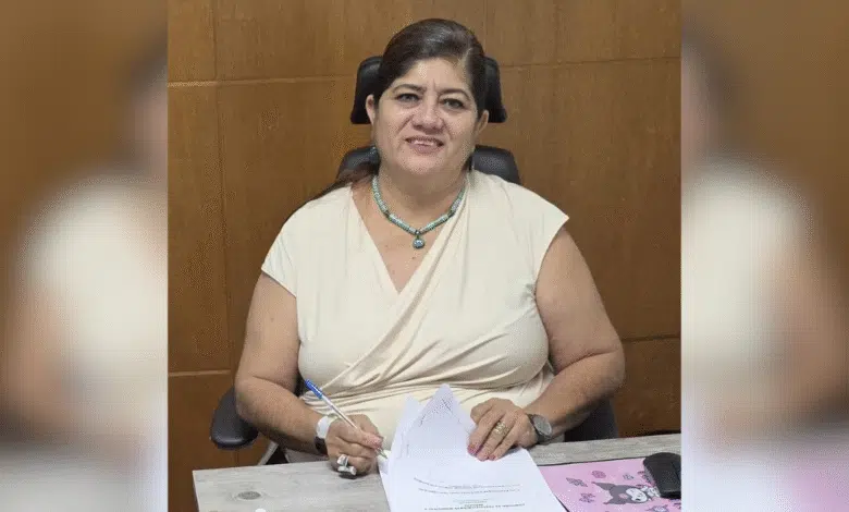 Urgen frenar la revictimización en las Fiscalías