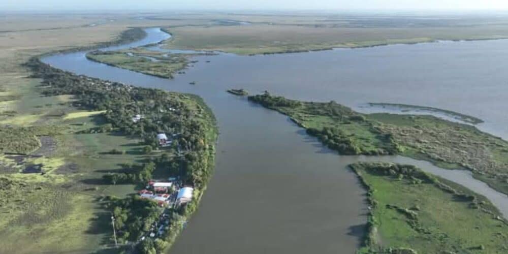 Vientos pueden reforzar el peligro de incendios en Tabasco