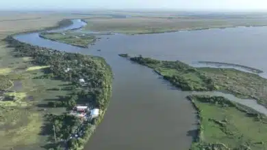 Vientos pueden reforzar el peligro de incendios en Tabasco
