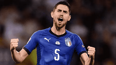 Chappell Roan Brasil,Jorginho Flamengo denuncia,Chappell Roan Río de Janeiro veto,escándalo Chappell Roan hotel,alcalde Eduardo Cavalcanti,Todo Mundo no Rio festival,Chappell Roan respuesta Instagram,fútbol y música Brasil,seguridad de artistas,Lollapalooza Brasil 2026.