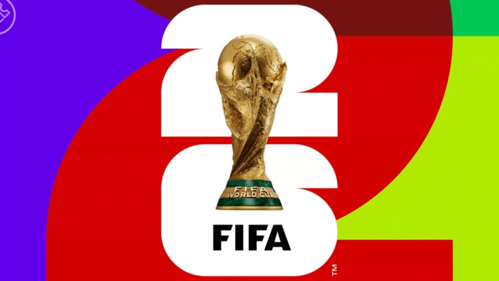 undial 2026,México partidos inaugurales,historia Selección Mexicana,primer partido mundialista 1930,Juan Carreño gol,México vs Francia 1930,inauguración Estadio Azteca,récords FIFA México,fútbol mexicano historia,sedes mundialistas México.