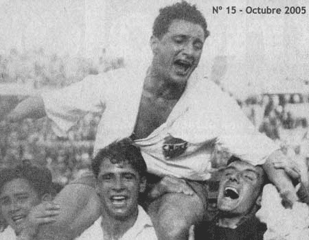 récords Mundiales FIFA,Héctor Castro Uruguay 1930,superación personal fútbol,partido con más tarjetas rojas,mayor goleada Mundial España 82,Dejan Stanković historia,gol más rápido suplente,curiosidades Copa del Mundo,historia Selección Mexicana,datos históricos fútbol.