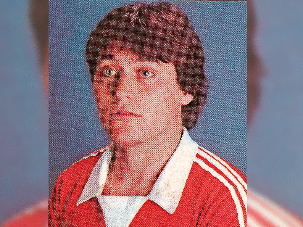 Convocatorias Mundial historia,jugadores convocados de último minuto,anécdotas FIFA curiosas,entrar al mundial por sorpresa,fútbol años 80 comunicación,jugadores que cancelaron vacaciones mundial,historia de la selección mexicana mundial,noticias de fútbol antiguas,drama de convocatorias,curiosidades Copa del Mundo