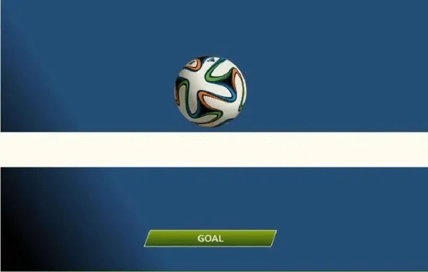 Goles fantasma mundial,Inglaterra vs Alemania 1966,Frank Lampard gol Sudáfrica 2010,tecnología línea de gol FIFA,Ojo de Halcón fútbol,errores arbitrales históricos,VAR Mundial 2026,Geoff Hurst gol polémico,justicia deportiva mundialista,curiosidades FIFA.