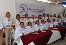 aprotem fortalece su presencia en tabasco