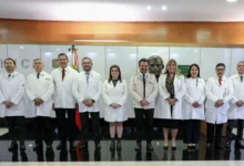 Aprueba H. Consejo Técnico nombramiento de 11 representantes del IMSS en los estados
