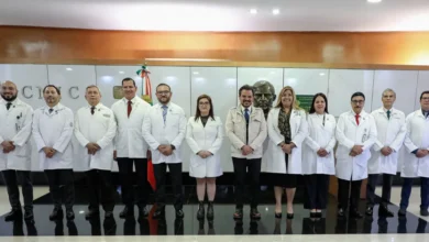 Aprueba H. Consejo Técnico nombramiento de 11 representantes del IMSS en los estados