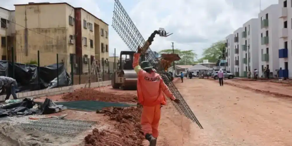 arde tabasco, sensación térmica de 50 grados centígrados