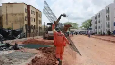 arde tabasco, sensación térmica de 50 grados centígrados