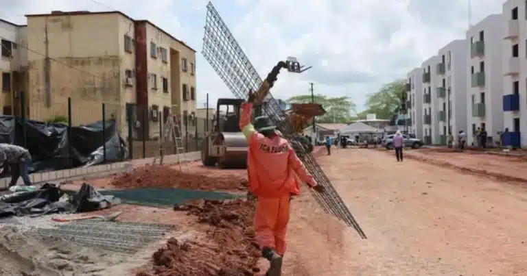arde tabasco, sensación térmica de 50 grados centígrados