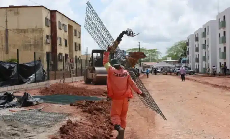 arde tabasco, sensación térmica de 50 grados centígrados