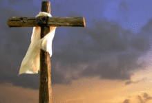 Así se vive el Sábado de Gloria en México