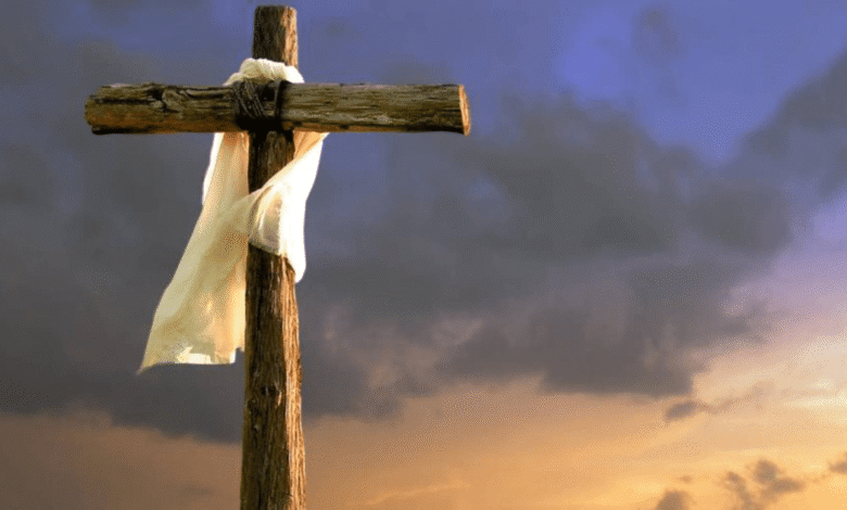 Así se vive el Sábado de Gloria en México