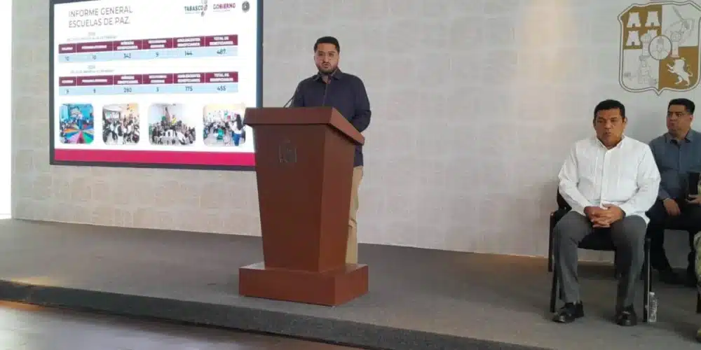 Atienden a más de 17 mil ciudadanos en marzo