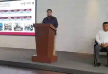 Atienden a más de 17 mil ciudadanos en marzo