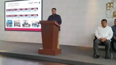 Atienden a más de 17 mil ciudadanos en marzo