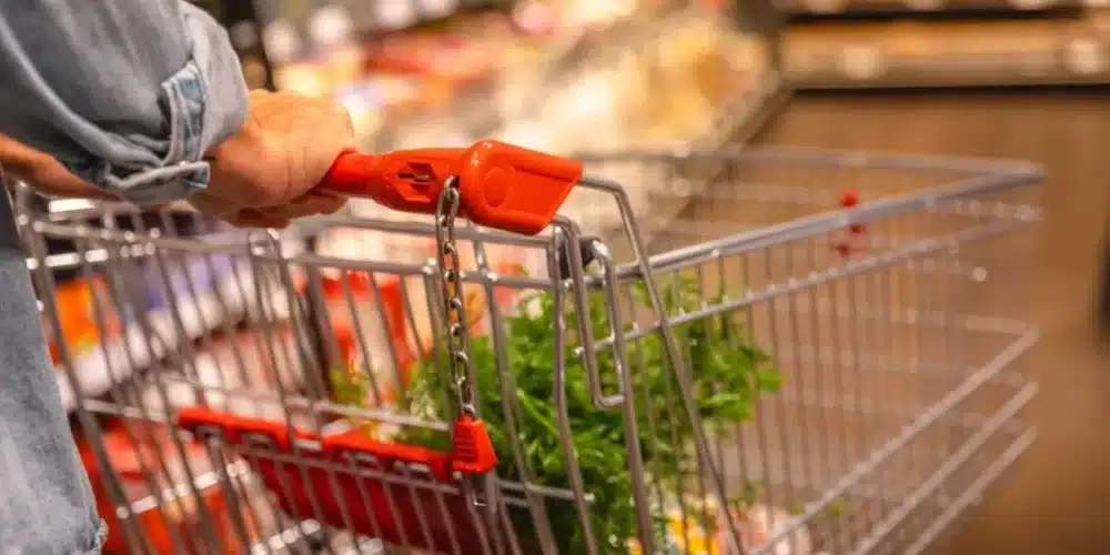 Canasta básica en Villahermosa es la más económica de México