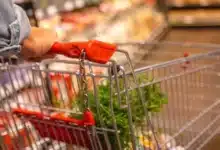 Canasta básica en Villahermosa es la más económica de México