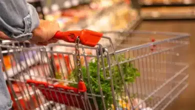 Canasta básica en Villahermosa es la más económica de México