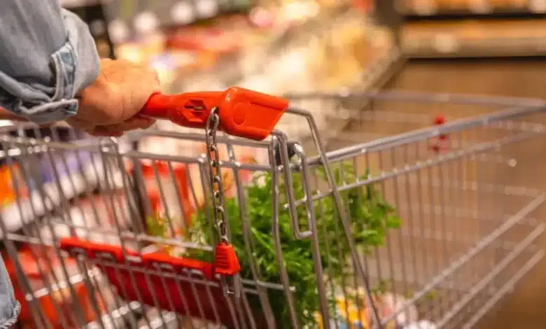 Canasta básica en Villahermosa es la más económica de México