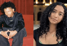 Caso D4vd fiscales detallan relación con menor y cronología que deriva en acusaciones por homicidio