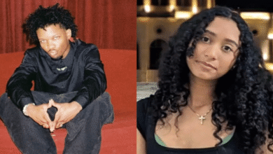 Caso D4vd fiscales detallan relación con menor y cronología que deriva en acusaciones por homicidio