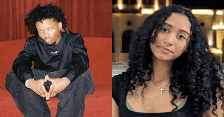 Caso D4vd fiscales detallan relación con menor y cronología que deriva en acusaciones por homicidio