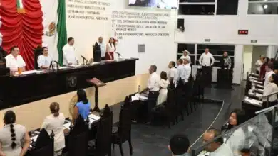 Castigarán con cárcel el acecho