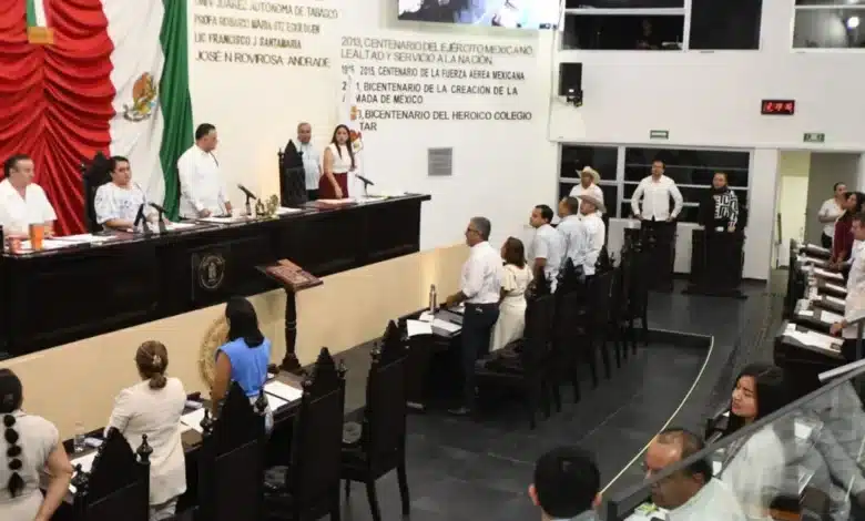 Castigarán con cárcel el acecho