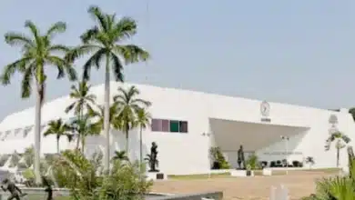 Centro consolida solidez financiera