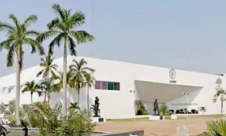 Centro consolida solidez financiera