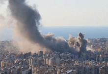 Cese al fuego Israel-Líbano claves del acuerdo