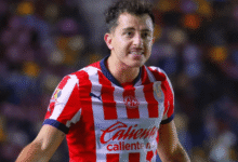 Chivas, Pachuca y Pumas Los primeros invitados a la Liguilla del Clausura 2026